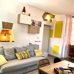  Apartman I Della